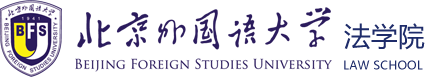77779193永利